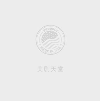 性/生活 第二季